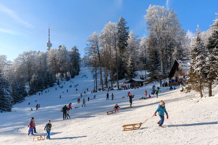 Slika /Slike za vijesti/Turizam - noćenja - vijest veljača.jpg